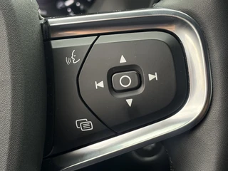 Volvo XC40 – thumbnail 42