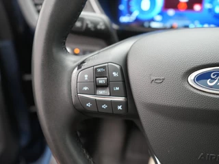 Ford Kuga – thumbnail 29