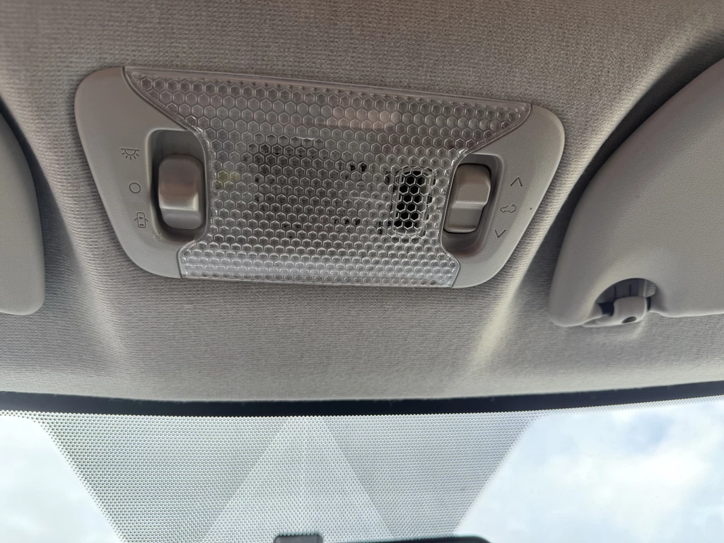 Citroën C1 – foto 34