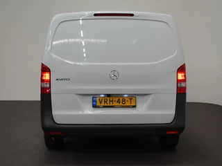Mercedes-Benz eVito – thumbnail 5