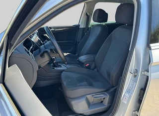 Volkswagen Tiguan – thumbnail 11