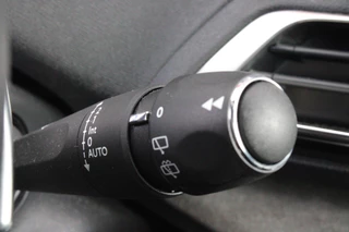 Peugeot 3008 – thumbnail 40