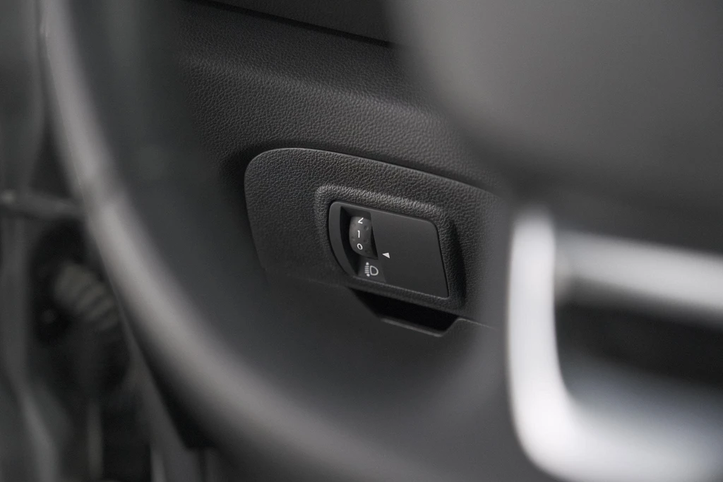 Renault Scénic – foto 46