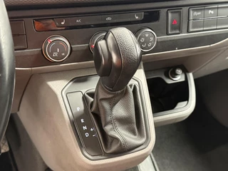 Volkswagen Transporter – thumbnail 24