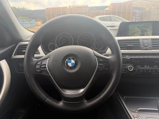 BMW 3 Serie – thumbnail 21