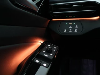 Volkswagen ID.5 – thumbnail 23