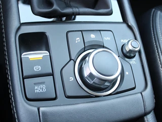 Mazda CX-3 – thumbnail 17