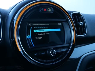 MINI Countryman – thumbnail 34