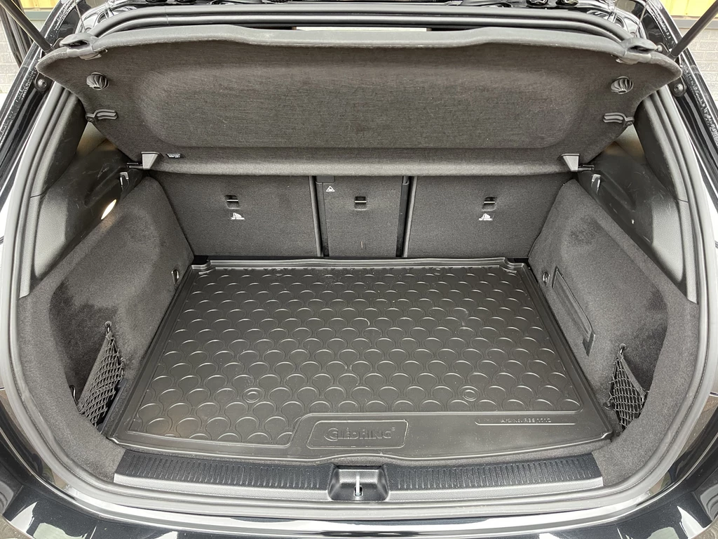 Mercedes-Benz B-Klasse – foto 34