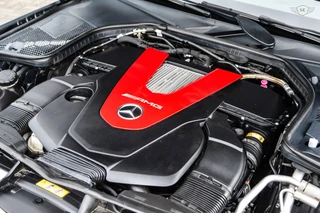 Mercedes-Benz C-Klasse – thumbnail 55