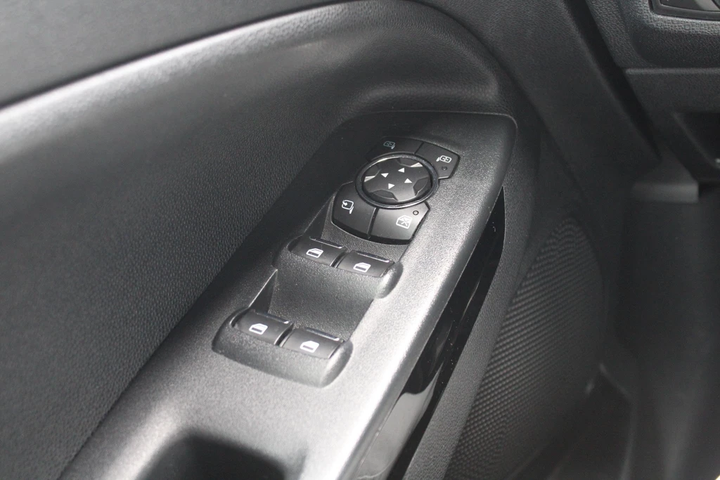 Ford EcoSport – foto 19
