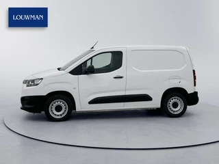 Toyota ProAce – thumbnail 4