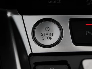 Audi e-tron – thumbnail 31