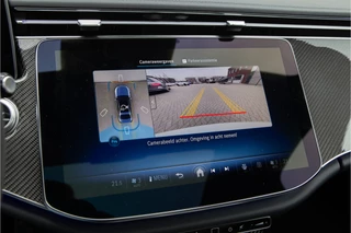 Mercedes-Benz E-Klasse – thumbnail 14