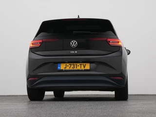 Volkswagen ID.3 – thumbnail 10
