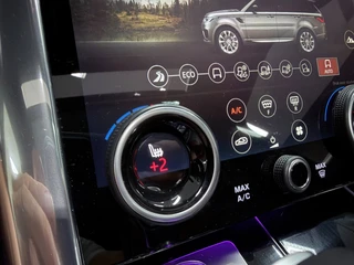 Land Rover Range Rover Sport – thumbnail 41