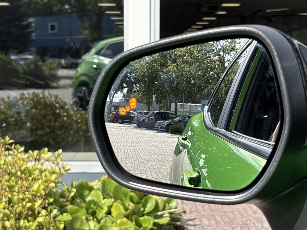 Ford Puma – foto 38
