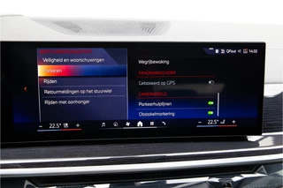 BMW X5 – thumbnail 33