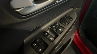 Hyundai Kona – thumbnail 16