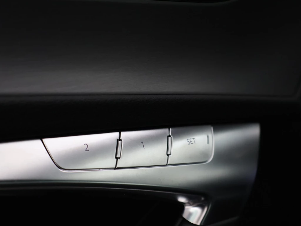 Audi A6 – foto 18