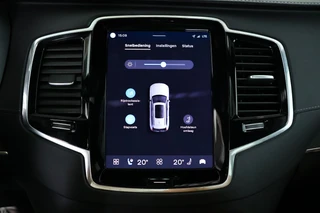 Volvo XC90 – thumbnail 33
