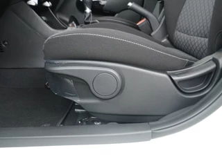 Kia Picanto – thumbnail 20