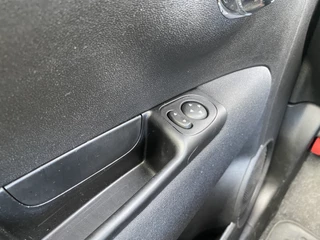Fiat 500 – thumbnail 24