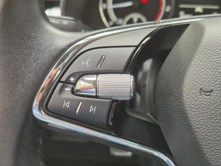 Škoda Kamiq – thumbnail 22