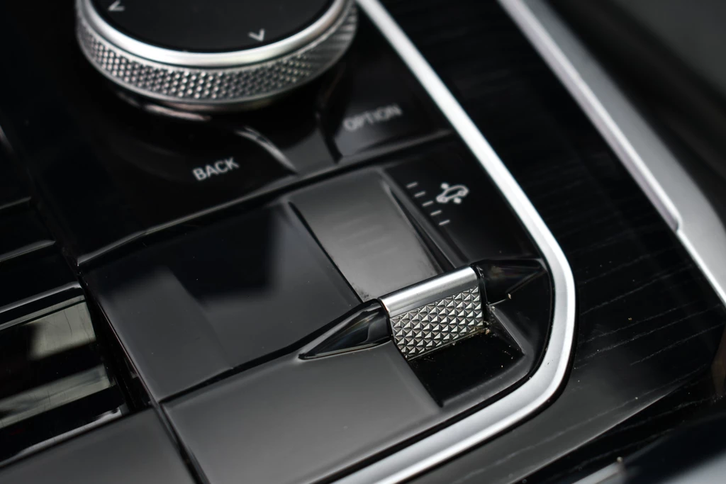 BMW X5 – foto 42