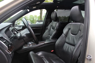 Volvo XC90 – thumbnail 11