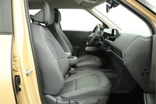 Kia EV2 – thumbnail 34