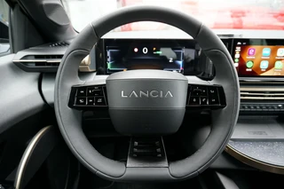 Lancia Ypsilon – thumbnail 23