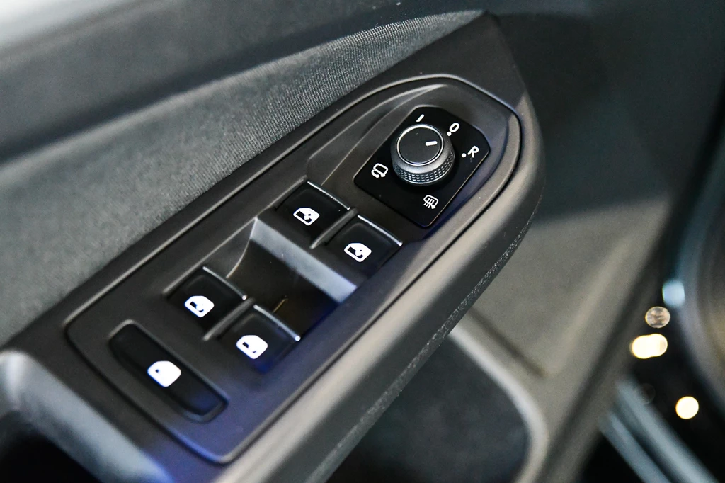 Volkswagen Golf – foto 19