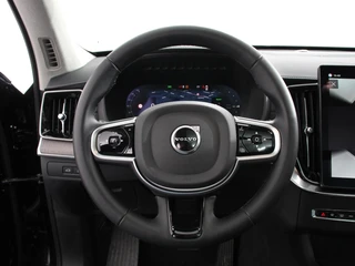 Volvo XC90 – thumbnail 22