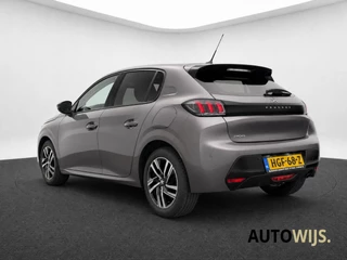 Peugeot 208 – thumbnail 3