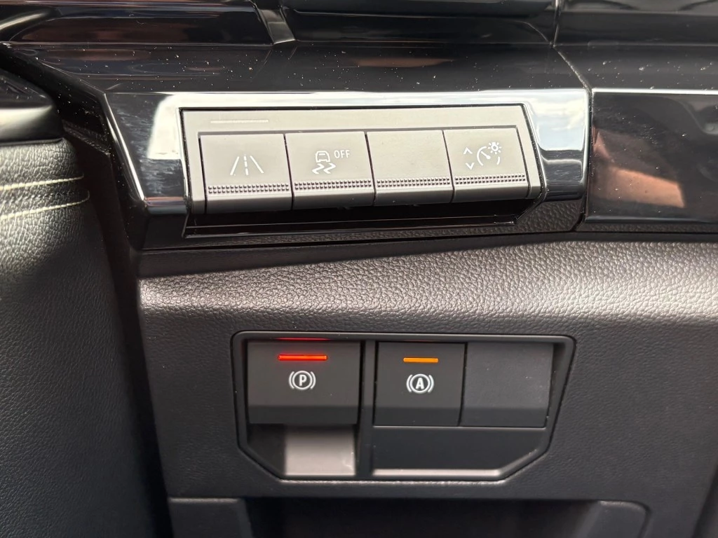 Renault Austral – foto 13