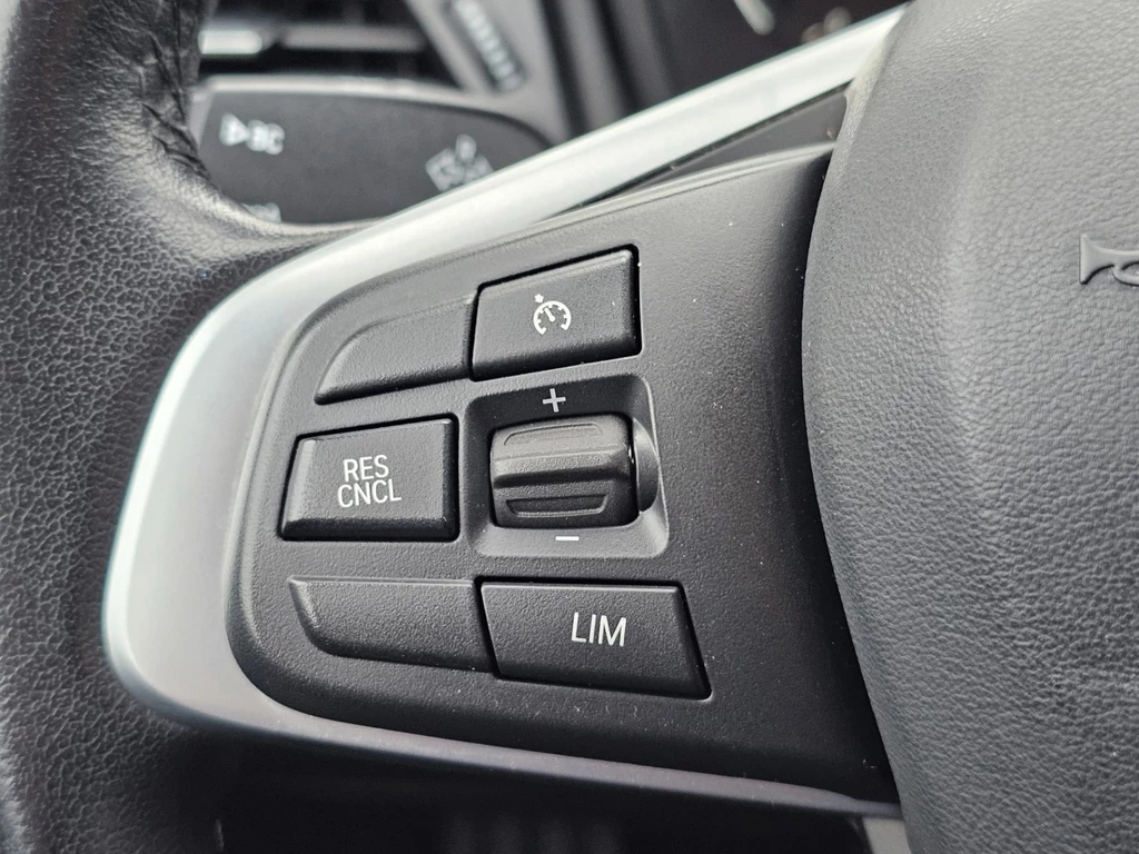 BMW 2 Serie – foto 14