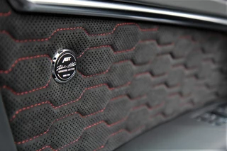 Audi RS6 – thumbnail 22