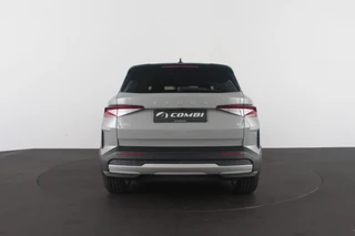 Škoda Elroq – thumbnail 5
