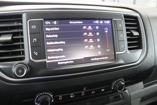 Opel Vivaro – thumbnail 13