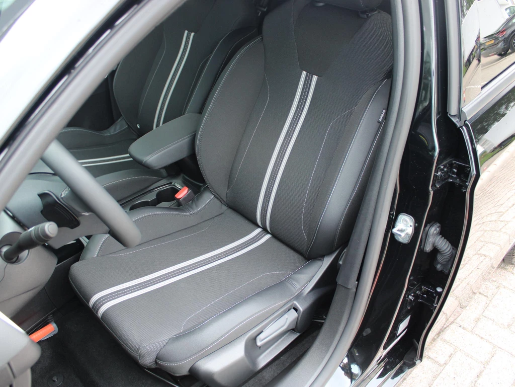 Opel Corsa – foto 10