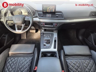 Audi Q5 – thumbnail 10