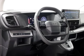 Fiat Scudo – thumbnail 12