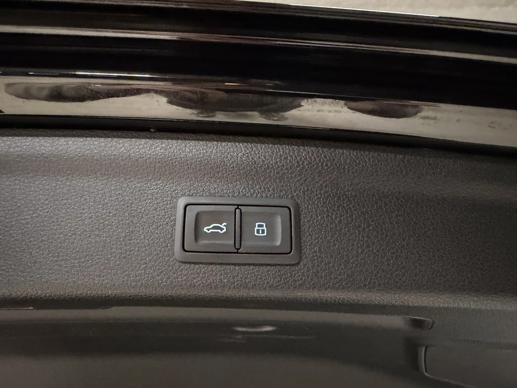 Audi Q3 – foto 23