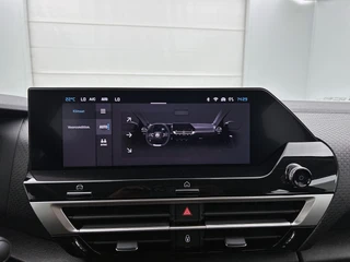 Citroën ë-C4 X – thumbnail 19