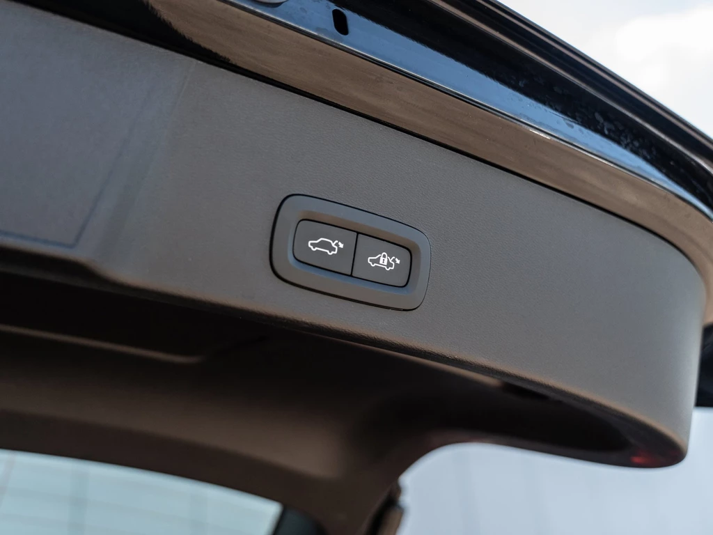 Volvo XC40 – foto 14