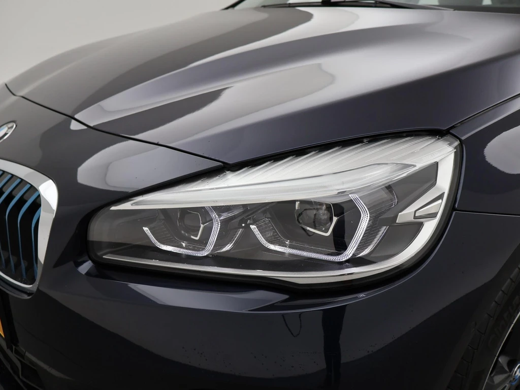 BMW 2 Serie – foto 20