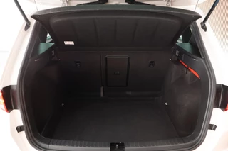 SEAT Ateca – thumbnail 44