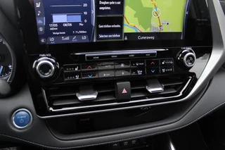 Toyota Highlander – thumbnail 27