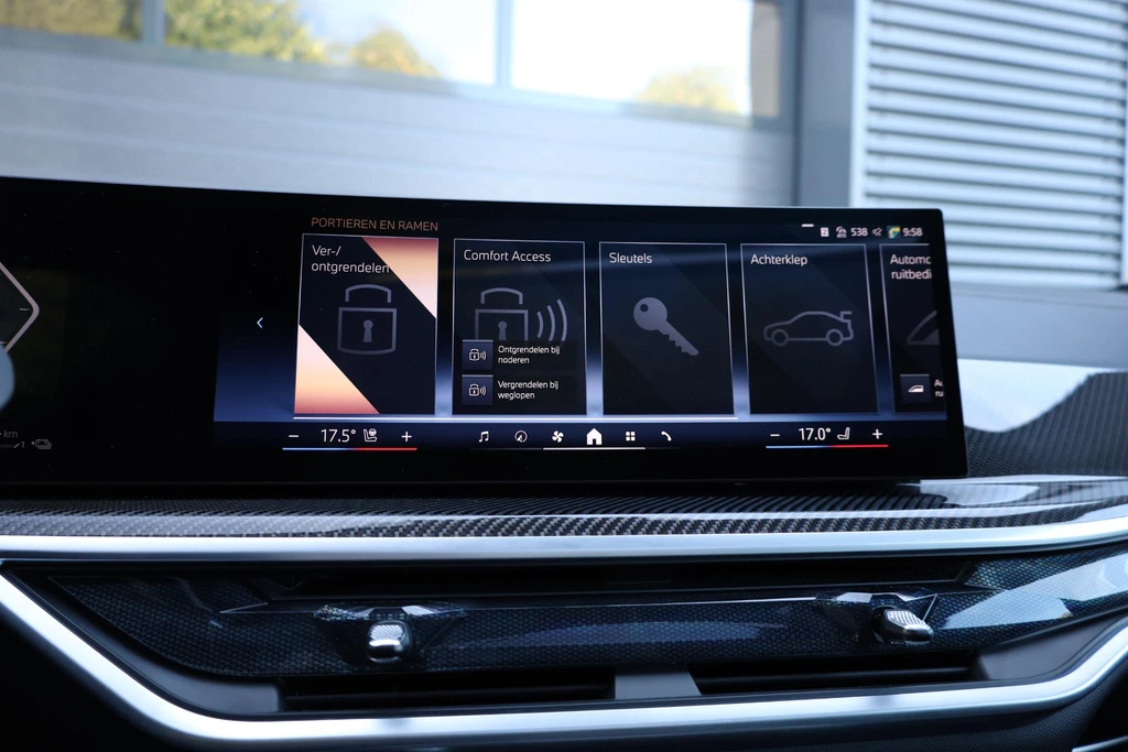 BMW X5 – foto 22